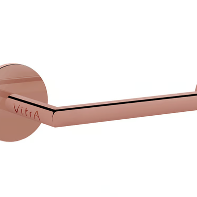 ORIGIN-Toilet-roll-holder-VitrA-Bathrooms-423424-rel269b62fd.jpg